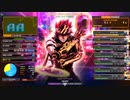 MAD ATTACK(SPL)S乱普通プレイ