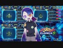 【メダロット紹介】46~48【メダロット】