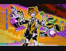 【ツイステ音MAD】バグ【ラギー・ブッチ誕生祭2024】