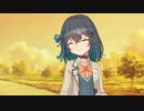 エモい【ソフトウェアトーク劇場】