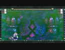 スーパーマリオブラザーズワンダー 姉実況1