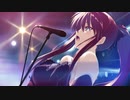 【初見プレイ】　WHITE ALBUM -綴られる冬の想い出- 38日目