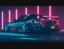 Car Music-BASS BOOSTED Part3
