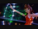 人生リセットボタン by Kemu feat. Gumi [Megpoid The Music Reimagined] (Game Version) PV