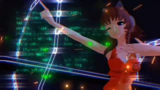 人生リセットボタン by Kemu feat. Gumi [Megpoid The Music Reimagined] (Game Version) PV