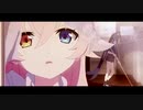 夢現乱舞抄【ブルアカMAD】