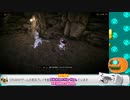 【魔女の泉R/ネタバレ注意】part:08-02 パイが大好きな可愛い魔女のお話【Vtuber実況】