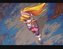 2Dアクション『ロックマンゼロ4』実況プレイpart9(終)