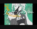 【人力ツイステ】回Last回Dance【ラギー】