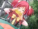 Floralia+ ～フローラリア・プラス～　プレイ動画　パート28　御文ルート4