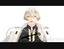 表情テスト100【自作】
