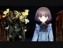 紫影のソナーニル ～What a beautiful memories～　プレイ動画　パート18