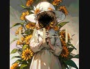 モスキート / 鏡音リン