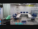 #七原くん 20240416「裁判前、作戦会議＆答弁凸待ち」米有後編HD(裁判経験勢他凸,金貸し業リスナーから本気凸,滞納額は2桁と判明,原告に給与振込口座教えてしまう,幼馴染たけPに裁判ひかれる)
