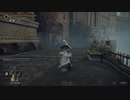 【ELDEN LING】ティシーが頑張る生放送