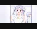 終焉のイヴ　影の章　初見プレイ　パート3