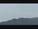 2024.04.18 (48倍速)ニコ生TSDL