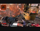 【APEX実況】マギーでチャンピオン(PS5) with goさん