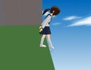 【モブ子】ＭＭＤで遊んでみた【断念】
