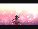 スズラン／初音ミク