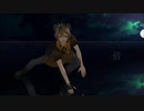 【MMDツイステ】Nightmare【ラギー・ブッチ誕生祭2024】