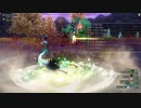 [DQX] 大した事やらないけど、今日もまったりと。1974回 フルバージョン