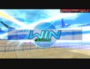 【EXVS2OB】ですともおじさんのオバブ珍道中213