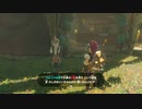 ゼルダの伝説　ブレス オブ ザ ワイルド　実況プレイPart252
