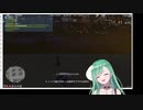 異世界TNPで爆笑しておしっこ漏れそうになる【八雲べに】