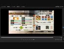 [プレイ動画]　戦国無双４の第二次上田城の戦い(東軍)をまふゆでプレイ