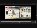 [プレイ動画]　戦国無双４の第二次上田城の戦い(東軍)をほのかでプレイ