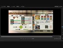 [プレイ動画]　戦国無双４の第二次上田城の戦い(東軍)をしんかでプレイ