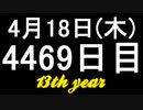 【1日1実績】植物学荘園　#4【Xbox360/XboxOne】