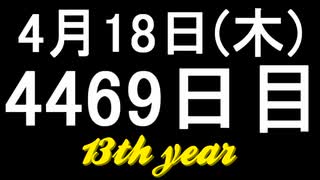 【1日1実績】植物学荘園　#4【Xbox360/XboxOne】