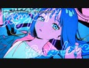 【ニコカラ】シティポップファンクラブ【off vocal】[－1]