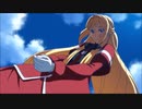 【MAD】機動戦士ガンダム 鉄血のオルフェンズ「MAGIC TIME」【ガンダムビルドダイバーズRe:RISE×機動戦士ガンダム 鉄血のオルフェンズ】