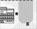 初めてのメダロット（かぶと）を実況してみたpart15