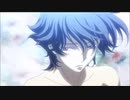 【MAD】機動戦士ガンダム00「Ti Amo」