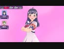 【実況】ぎゃる☆がん だぶるぴーす part15【初めてのえ〇ちなFPS】