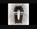 death magnetic