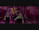 無音投稿お知らせ本編YouTube⑨2024年ホワイトデーストーリー＊よければタイトルの番号順に見てね＊オリキャラ戦闘MMD(大人レジェン、リン、ギン、響、シオン、リク、リズ、カナタ)さくら〜〜