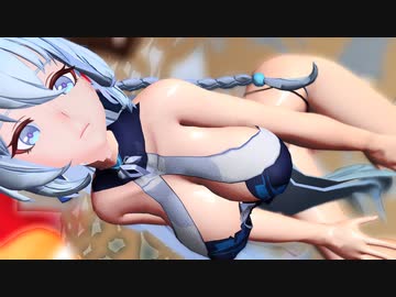 時雨綺羅／WiggleWiggle#2525