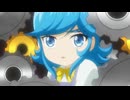 遊☆戯☆王ゴーラッシュ！！ 第105話「キャプテンエポック」