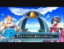 【実況】アルトネリコ２の実況がしたい時期※ネタばれあり【４０ネリコ目】