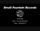 Circuit Mischief