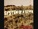 TOXICITY