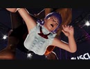 DOA 6 Ryona リョナ Ayane あやね – Bayman Reverse Destroyer, Diego Wall Stomp