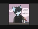 Por error (Doblaje español)