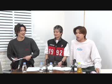 4月16日放送『さつきとしょうたのでっこぼっこ』第25回　ゲスト：大見拓土さん