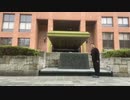 #七原くん 20240418「裁判へ。」米無HD(家賃滞納裁判,次支払いが滞ったらエスパース強制退去,原告大家キレて訴状取消なし,滞納分メダル支払い済,傍聴50名殺到,地裁へ地下鉄移動中は電波ptる)